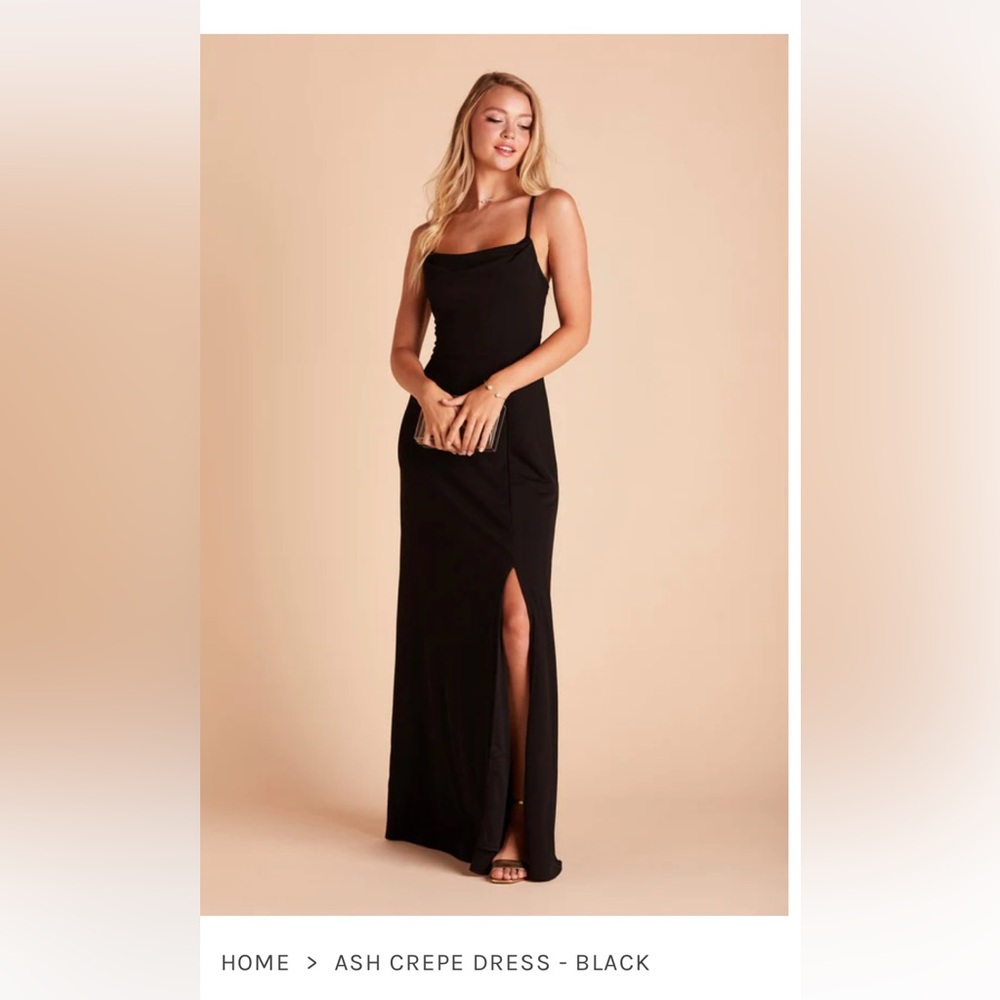 Size S